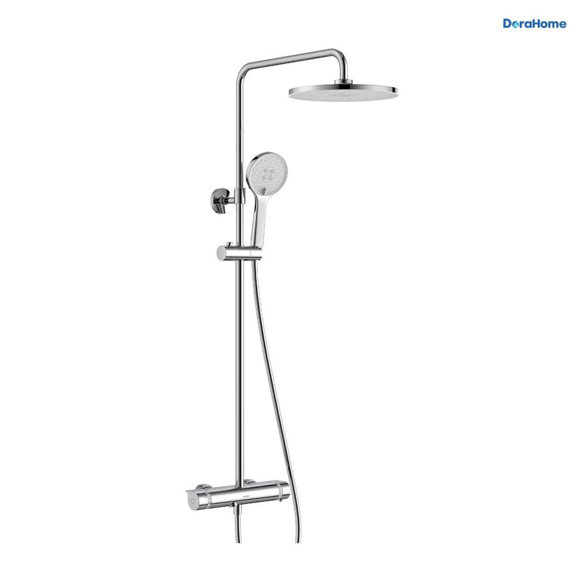 Sen cây nhiệt độ Jomoo 26162-625/1B-I011